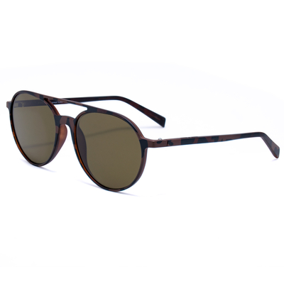 Product Unisex Γυαλιά Ηλίου Italia Independent 0038-148-000 (53/17/140 mm) Brown base image