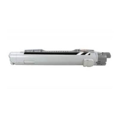 Product Toner Konica Minolta Magicolor 3300 Μαύρο base image