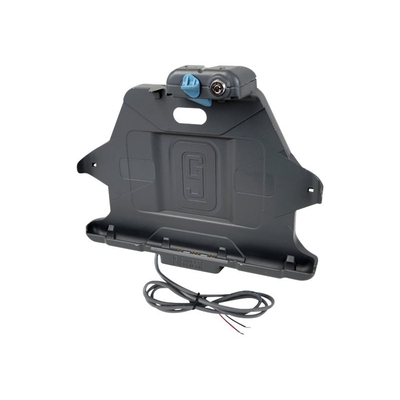 Product Αξεσουάρ POS Gamber Johnson Samsung GALAXY TAB ACTIVE PRO base image