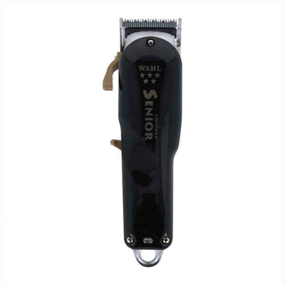 Product Κουρευτική/Ξυριστική Μηχανή Wahl Moser Senior base image