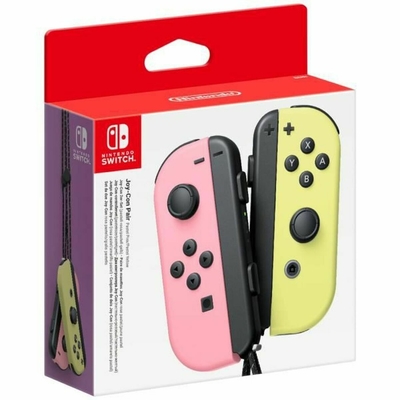 Product Gamepad Xbox One Nintendo 10011583 base image