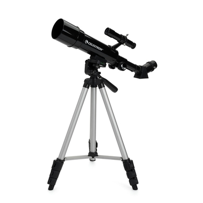 Product Τηλεσκόπιο Hama C21038 base image