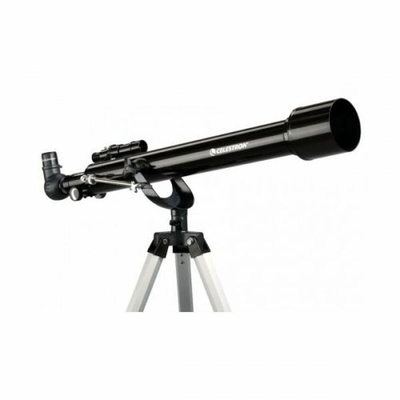 Product Τηλεσκόπιο Hama C21041 base image