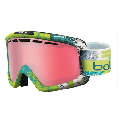 Product Γυαλιά για Σκι Bolle NOVAII21388 base image