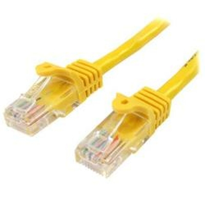 Product Καλώδιο Δικτύου UTP Cat.5e StarTech 10 m base image