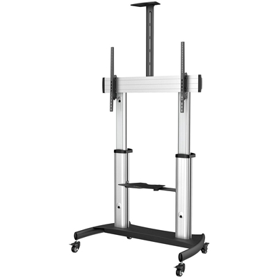 Product Βάση Τηλεόρασης StarTech STNDMTV100 60"-100" base image