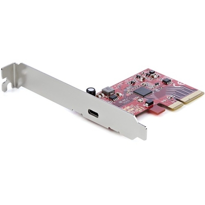 Product Controller StarTech USB 3.2 GEN 2X2 PCIE CARD base image
