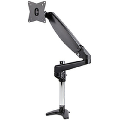 Product Επιτραπέζια Βάση για Οθόνη Startech ARMPIVOTE2 base image