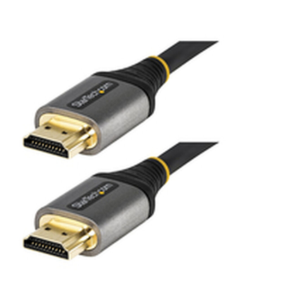 Product Καλώδιο HDMI Startech HDMM21V5M base image