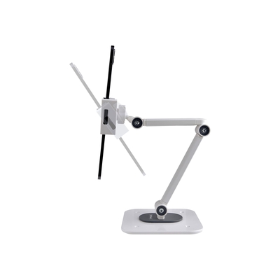 Product Βάση Tablet StarTech ADJUSTABLE TABLET STAND base image
