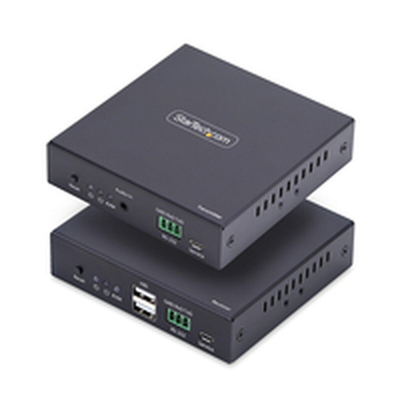 Product KVM Switch Startech IH2006-KVM-EXTENDER  base image