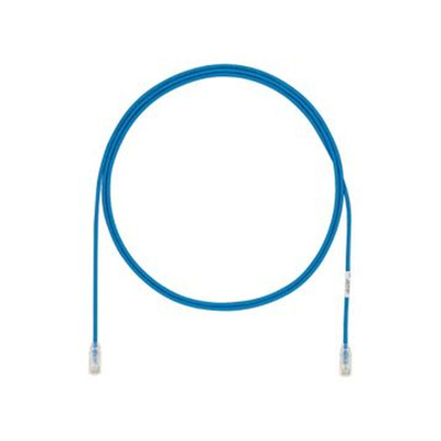 Product Καλώδιο Δικτύου UTP Κατηγορίας 6 Panduit UTP28X15M Λευκό 15 m base image