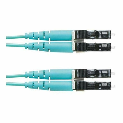 Product Καλώδιο οπτικών ινών Panduit LC/LC base image