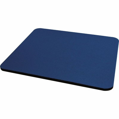 Product Mousepad Fellowes 29700 Μπλε base image