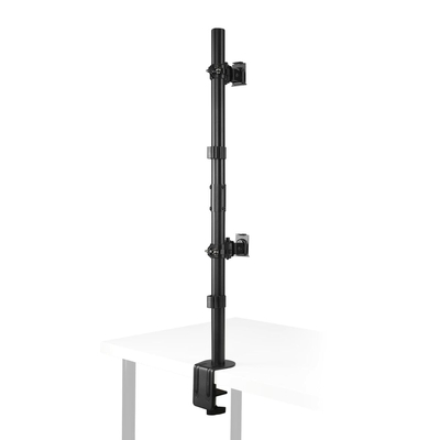 Product Βάση τοίχου Kensington K53802WW Μαύρο Πολύχρωμο base image