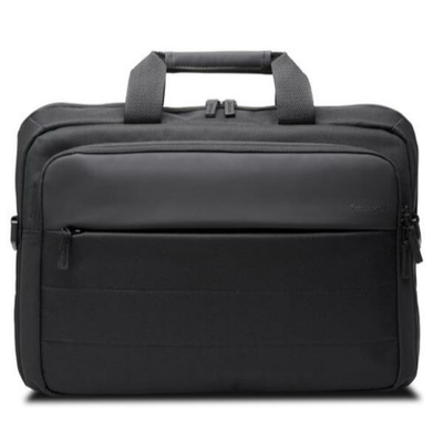 Product Σακίδιο για Laptop Kensington K60390WW Μαύρο base image