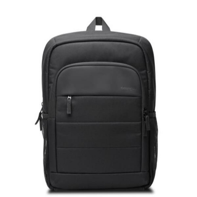 Product Σακίδιο για Laptop Kensington K60392WW Μαύρο base image