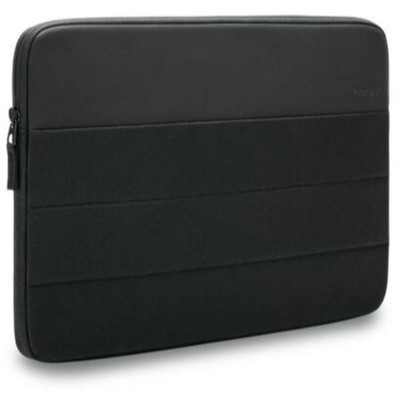Product Σακίδιο για Laptop Kensington K60395WW Μαύρο base image