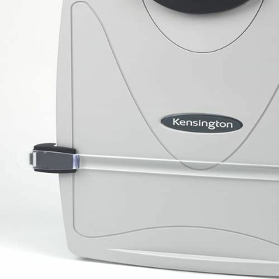Product Βάση Monitor Kensington 62405 base image