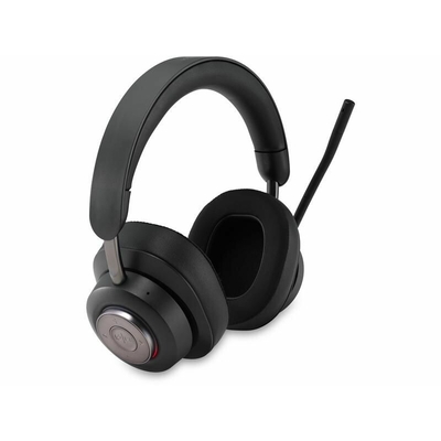 Product Headset Kensington H3000 BLUETOOTH base image