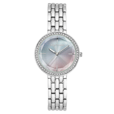 Product Γυναικείο Ρολόι Juicy Couture (? 32 mm) base image