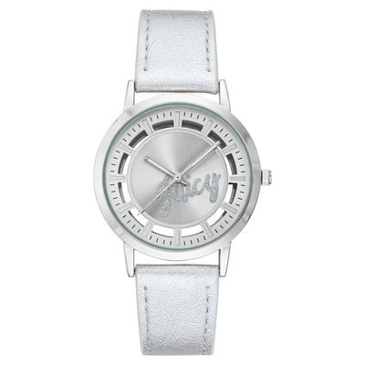 Product Γυναικείο Ρολόι Juicy Couture JC1215SVSI (? 36 mm) base image