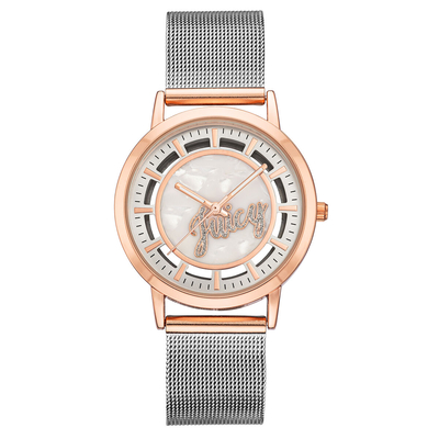 Product Γυναικείο Ρολόι Juicy Couture JC1217WTRT (? 36 mm) base image