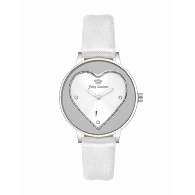 Product Γυναικείο Ρολόι Juicy Couture JC1235SVWT (? 38 mm) base image