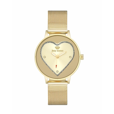Product Γυναικείο Ρολόι Juicy Couture JC1240CHGP (? 38 mm) base image