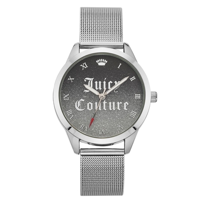 Product Γυναικείο Ρολόι Juicy Couture JC1279BKSV ? 35 mm (? 35 mm) base image