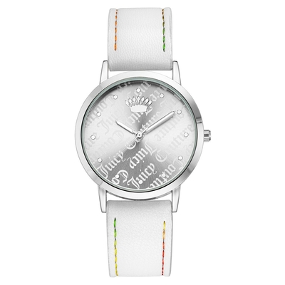 Product Γυναικείο Ρολόι Juicy Couture JC1255WTWT (? 36 mm) base image