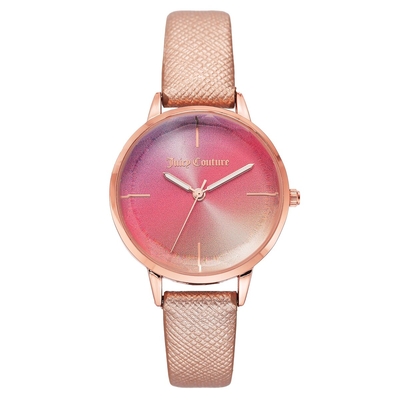 Product Γυναικείο Ρολόι Juicy Couture JC1256RGRG (? 34 mm) base image