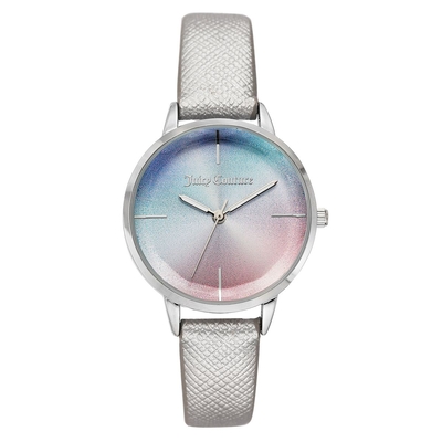 Product Γυναικείο Ρολόι Juicy Couture JC1257LBSI (? 34 mm) base image