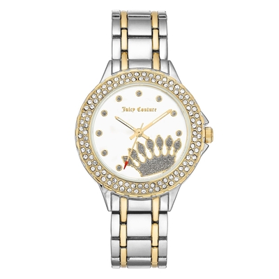 Product Γυναικείο Ρολόι Juicy Couture JC1283WTTT (? 36 mm) base image