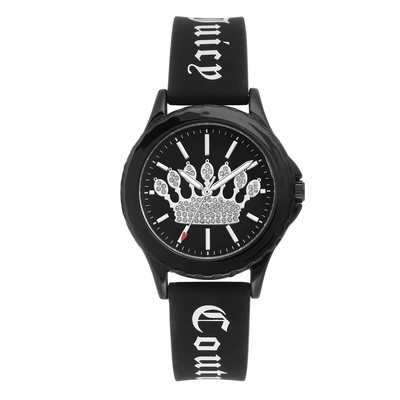 Product Γυναικείο Ρολόι Juicy Couture JC1325BKBK (? 38 mm) base image