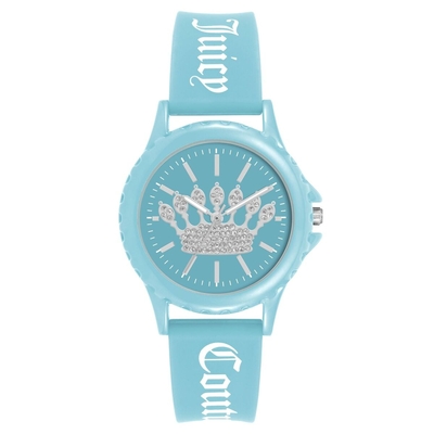 Product Γυναικείο Ρολόι Juicy Couture JC1325LBLB (? 38 mm) base image