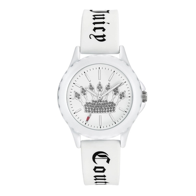 Product Γυναικείο Ρολόι Juicy Couture JC1325WTWT (? 38 mm) base image