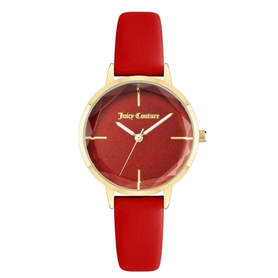 Product Γυναικείο Ρολόι Juicy Couture JC1326GPRD (? 34 mm) base image