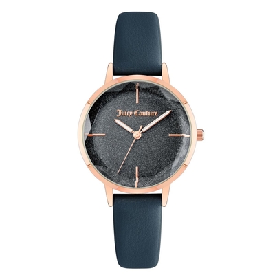Product Γυναικείο Ρολόι Juicy Couture JC1326RGNV (? 34 mm) base image