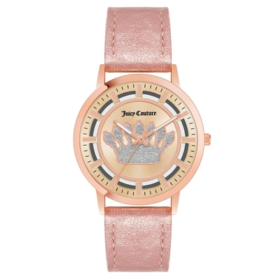Product Γυναικείο Ρολόι Juicy Couture JC1344RGPK (? 36 mm) base image
