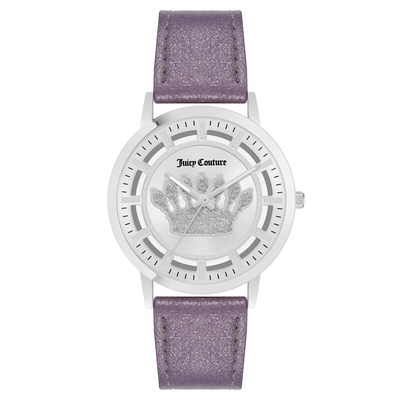 Product Γυναικείο Ρολόι Juicy Couture JC1345SVLV (? 36 mm) base image