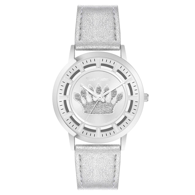 Product Γυναικείο Ρολόι Juicy Couture JC1345SVSI (? 36 mm) base image