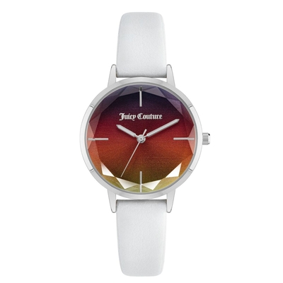 Product Γυναικείο Ρολόι Juicy Couture JC1327RBWT (? 34 mm) base image