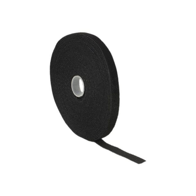 Product Ταινία DeLock Velcro cable tie roll base image