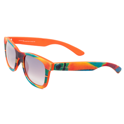 Product Unisex Γυαλιά Ηλίου Italia Independent 0090-Tuc-000 (50/20/140 mm) Multicolor base image