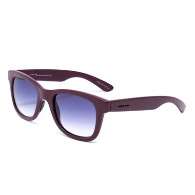 Product Unisex Γυαλιά Ηλίου Italia Independent 0090C-010-000 (50/20/140 mm) Purple base image