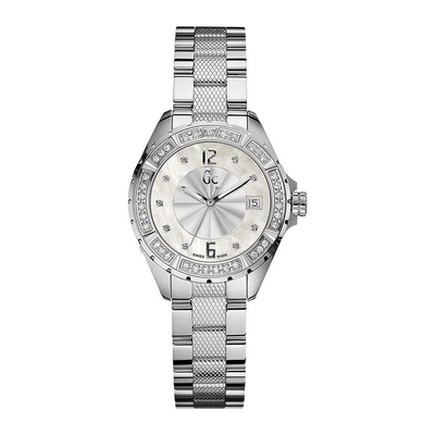 Product Ρολόι Γυναικείο GC Watches A70103L1 ( 36 mm) base image
