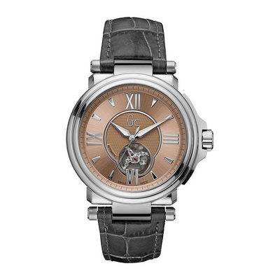 Product Ανδρικά Ρολόγια GC Watches X92003G3S ( 44 mm) base image