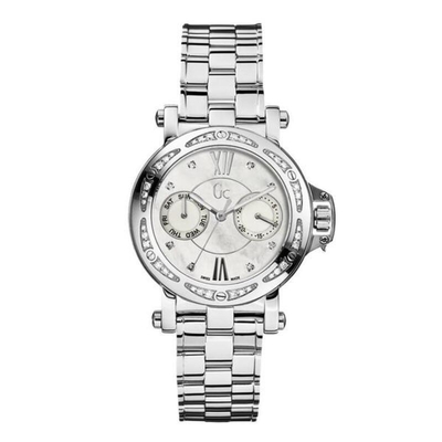 Product Ρολόι Γυναικείο GC Watches X74106L1S (? 34 mm)  base image
