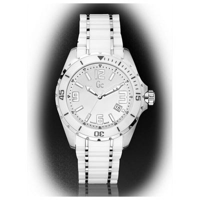 Product Ρολόι Γυναικείο Guess X85009G1S ( 44 mm) base image